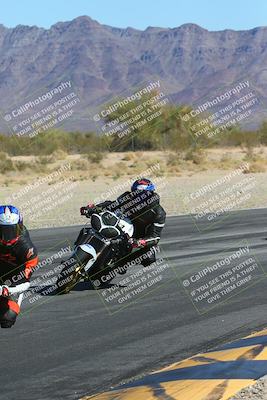 media/Mar-09-2025-TrackXperience (Sun) [[4c2000c718]]/3-Level 2/Session 2 (Turn 6 Inside)/